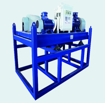 Centrifuge