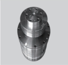 ^差速器 Gear Box