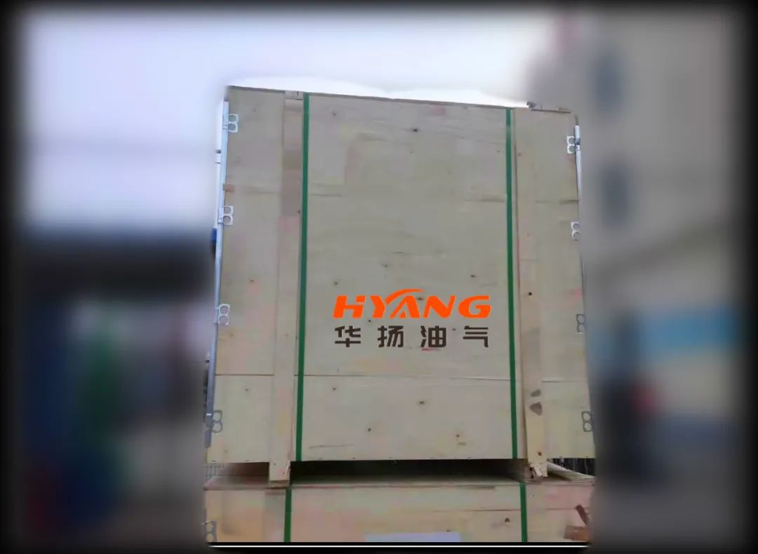 篩網(wǎng)3