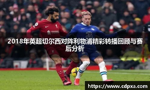 zoty中欧官方app下载