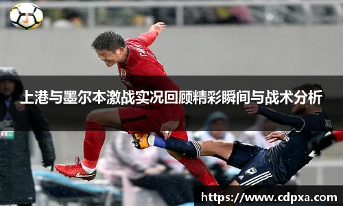 zoty中欧官方app下载