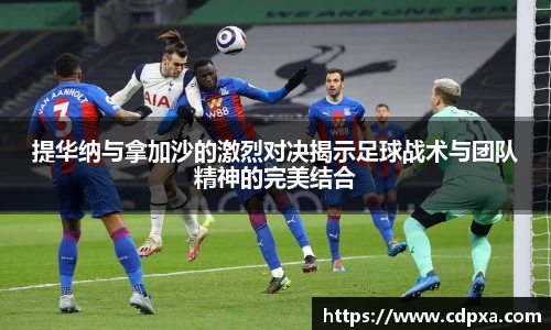 zoty中欧官网