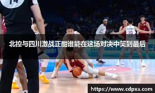 zoty中欧