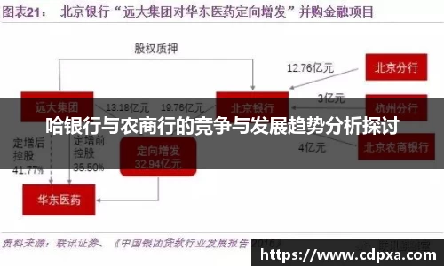 zoty中欧
