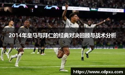 zoty中欧官方网站