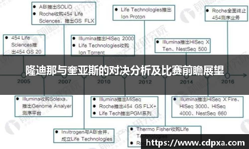 zoty中欧官方网站
