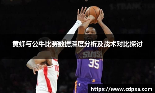 zoty中欧官方网站