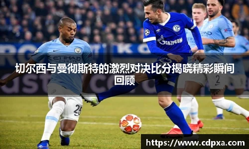 zoty中欧官方app下载