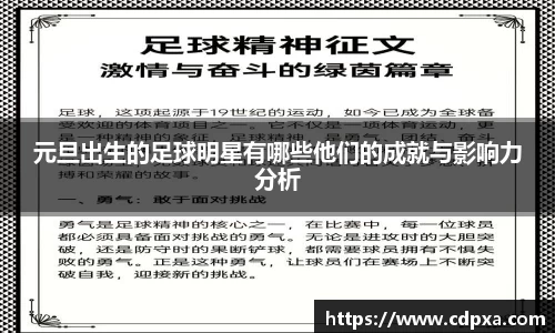 zoty中欧官方网站